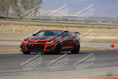 media/Jul-30-2022-Speed Ventures (Sat) [[9f85bbd598]]/Red Group/Front Straight/